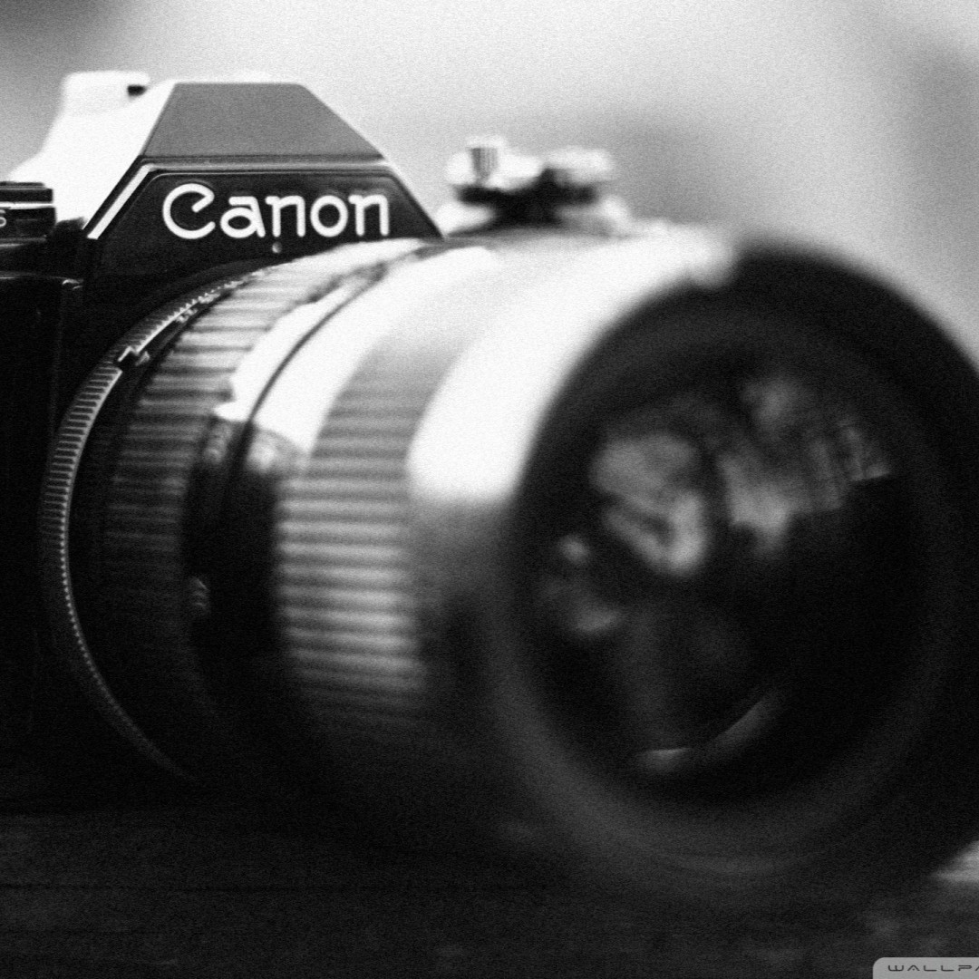 action images